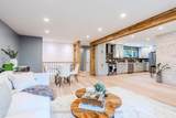 327 River Side Drive - Photo 18
