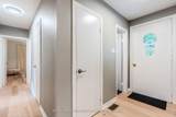 327 River Side Drive - Photo 22