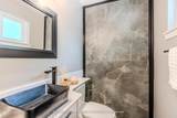 327 River Side Drive - Photo 23