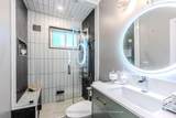 327 River Side Drive - Photo 30