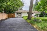 327 River Side Drive - Photo 4