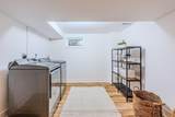327 River Side Drive - Photo 33