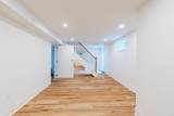 327 River Side Drive - Photo 34