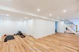 327 River Side Drive - Photo 35