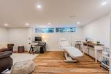 327 River Side Drive - Photo 36