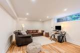 327 River Side Drive - Photo 37
