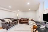 327 River Side Drive - Photo 40
