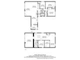 327 River Side Drive - Photo 42