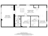 327 River Side Drive - Photo 43