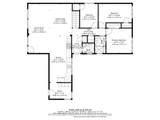 327 River Side Drive - Photo 44