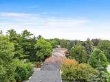 327 River Side Drive - Photo 45
