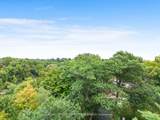 327 River Side Drive - Photo 46