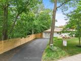 327 River Side Drive - Photo 47