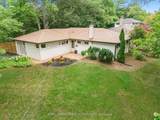 327 River Side Drive - Photo 48