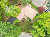 327 River Side Drive - Photo 49