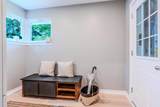 327 River Side Drive - Photo 8