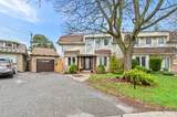 1176 Jamesway Boulevard - Photo 1