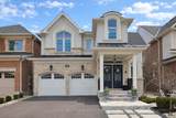 3205 Violet Gardens - Photo 1