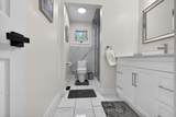 11 Meadow Drive - Photo 35