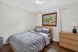 11 Meadow Drive - Photo 36