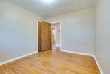 109 Rexway Drive - Photo 20