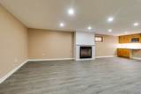 109 Rexway Drive - Photo 25