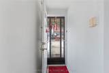 87 Dynevor Road - Photo 5