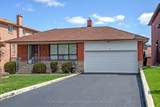 167 Cornelius Parkway - Photo 1