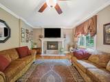 18 Claypine Trail - Photo 31