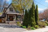 31 Maple Avenue - Photo 1
