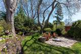 31 Maple Avenue - Photo 41