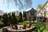 31 Maple Avenue - Photo 42