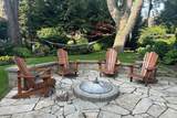 31 Maple Avenue - Photo 43