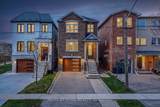 58B Thirty Second Street - Photo 1