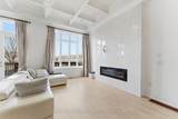 58B Thirty Second Street - Photo 11