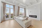 58B Thirty Second Street - Photo 12