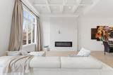 58B Thirty Second Street - Photo 13