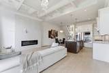 58B Thirty Second Street - Photo 14