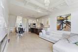 58B Thirty Second Street - Photo 15