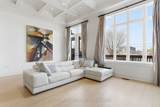 58B Thirty Second Street - Photo 16