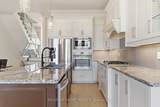 58B Thirty Second Street - Photo 17