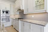 58B Thirty Second Street - Photo 18