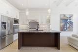58B Thirty Second Street - Photo 19