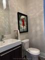 58B Thirty Second Street - Photo 20