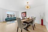 58B Thirty Second Street - Photo 3