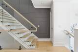 58B Thirty Second Street - Photo 21