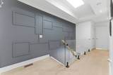 58B Thirty Second Street - Photo 22
