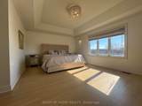58B Thirty Second Street - Photo 23