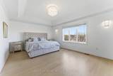 58B Thirty Second Street - Photo 24