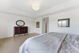 58B Thirty Second Street - Photo 25